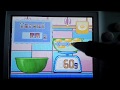 Sesame Street Memory Garcelle Beauvais ThisIsMyStreet