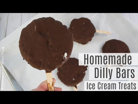 download lagu mp3 mp4 Dilly Bar, download lagu Dilly Bar gratis, unduh video klip Dilly Bar