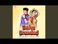 Bahu Branded