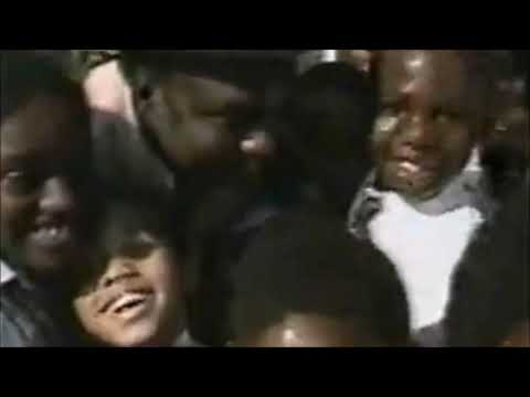 KILFIGER - HIGH AS BIRDS