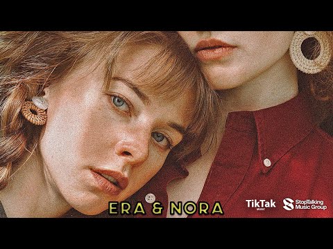 BUCI - Era & Nora (Official Music)