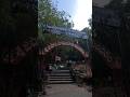 Japali Hanuman Tirumala Ll Temple Famous Hanuman Temple Near Tirumala Temple