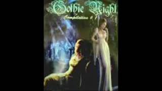 Download lagu FULL ALBUM Gothic Night Compilation Indonesia mp3
