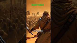 Download lagu Hazrat Hamza Ka Waqia | Hazrat Ameer Hamza Ki Shahadat | The Lion of Allah mp3