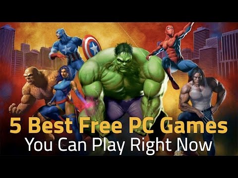 best games of 2016 online best games of 2016 online