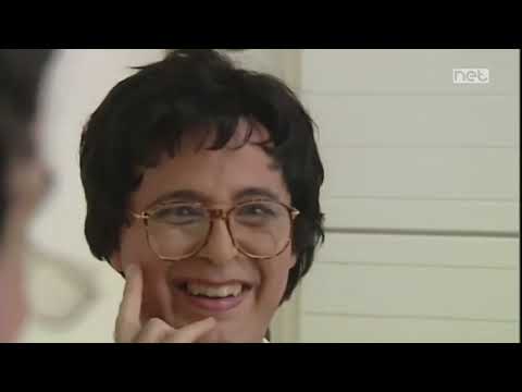 L-Aħwa Scicluna Briffa - Jessie tagħlaq żmienha