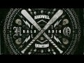 Hardwell Quintino Baldadig Extended Mix