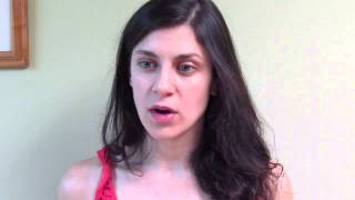 Panchakarma Experience at Ojas Ayurveda Wellness Center, Pennsylvania, USA