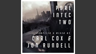 Chemistry (Nicole Moudaber)