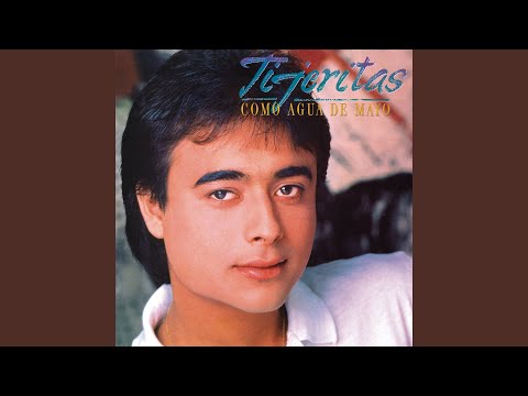 Un Claro Día (Remasterizado)