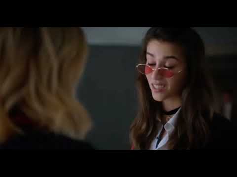 soy tu sicaria🚬💀