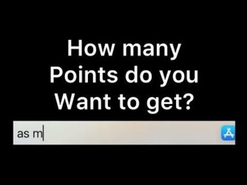 Kahoot Point Steeler