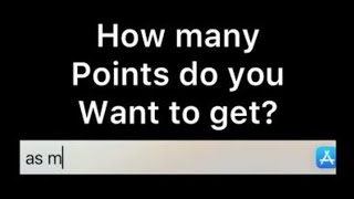 How to steal points in Kahoot!