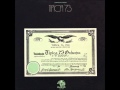 Olvida El Pasado - TIPICA 73