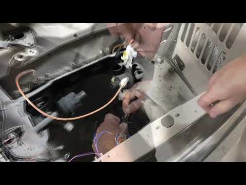 Classic Mini Pickup Restoration Ep133 - Parts Arrived