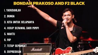 Download lagu KUMPULAN LAGU BONDAN PRAKOSO TERBAIK | Lagu Pop Indonesia 2000an Enak Didengar Saat Santai & Kerja 🎧 mp3 Download lagu KUMPULAN LAGU BONDAN PRAKOSO TERBAIK | Lagu Pop Indonesia 2000an Enak Didengar Saat Santai & Kerja 🎧 mp3