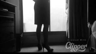 Oro Negro~Ana Tijoux videoclip