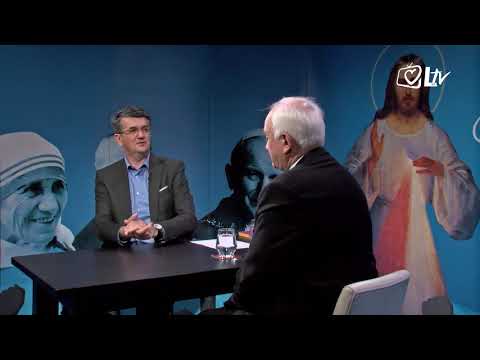 More milosrđa - Rajko Bundalo