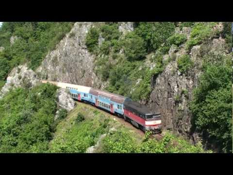 749.121-Petrov u Prahy - Luka pod Medníkem