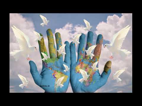 Milei ratificó alineamiento