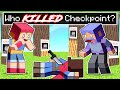 Who KILLED Steve And G U I D O In Minecraft