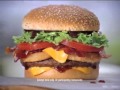 Реклама Burger King 
