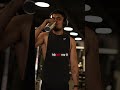 Ghne Nakhre Mat Jhade Trending Shorts Motivation Gym Desi Haryana