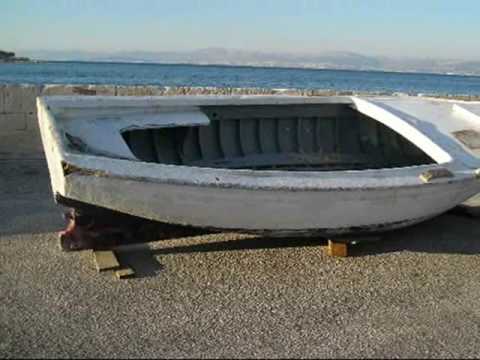 Klapa ADRION - MOJ DID - dobra snimka