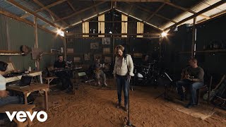 Liezel Pieters - Gooi Jou Liefde Op My Neer (Live in Pretoria, The Shack, 2017)