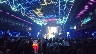 Download lagu DJ AntHard - Boshe VVIP Club Jogja (2020) mp3 Download lagu DJ AntHard - Boshe VVIP Club Jogja (2020) mp3