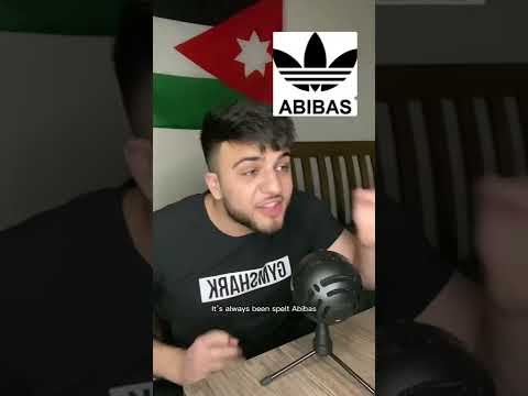 Mandela Effect Videos Be Like…(PART 2) #shorts