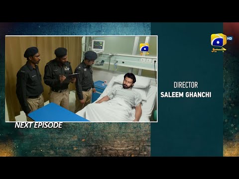 Grift Episode 125 Teaser Review | Grift Episode 125 Promo | Grift Epi 125 | Dramas Factory