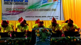 Download lagu JOFELINNO'12 - DIKIR PUTERI mp3 Download lagu JOFELINNO'12 - DIKIR PUTERI mp3