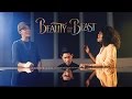 Beauty And The Beast Leroy Sanchez Lorea Turner Music Video