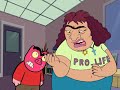 Drawn Together TV Reviewer