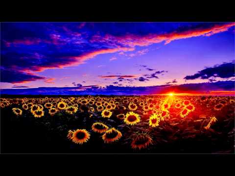 Emanuele Congeddu - Fable Of Love (Araya Remix) [Infected Identity] [HD]