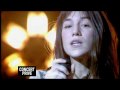 Charlotte Gainsbourg sings live Time Of The ...