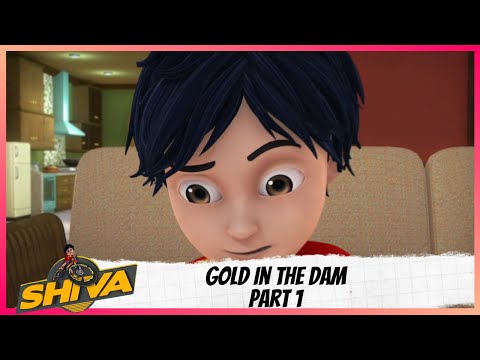 shiva-cartoon-youtube-sonic Mp4 3GP Video & Mp3 Download unlimited Videos Download shiva-cartoon-youtube-sonic Mp4 3GP Video & Mp3 Download unlimited Videos Download