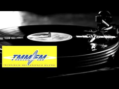 TMM RMF FM Pierwszy Dzień Lata 1997