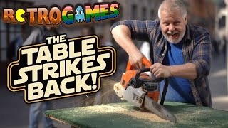 Weird Videogames Collector Show Returns