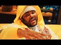 Tee Grizzley They Shot At Trump Official Video