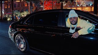 Tee Grizzley - They Shot At Trump [Official Video]