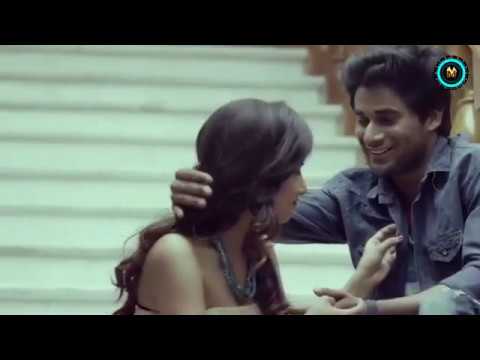 Daiwaye Theeranayak Ashan Fernando New Music Video 2020  Ashan Fernando New Songs