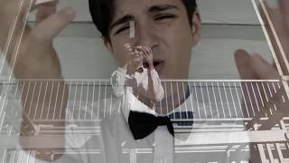 SAFIA - Over You (unofficial music video)