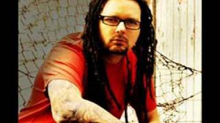 Jonathan Davis of Korn - Got Money