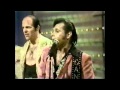 Sha Na Na ~Bony Moronie