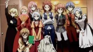 Download Queen 10 Nen Kurogumi Download 320 Mp3 For iPhone Free Get Wallpaper Queen 10 Nen Kurogumi Download 320 Mp3 Free