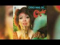 Chelo - A Cambio de Qué (Visualizador Oficial)
