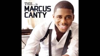 Marcus Canty - &quot;Stay in Love&quot;