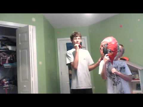 Webcam video from September 2, 2012 12:01 AM